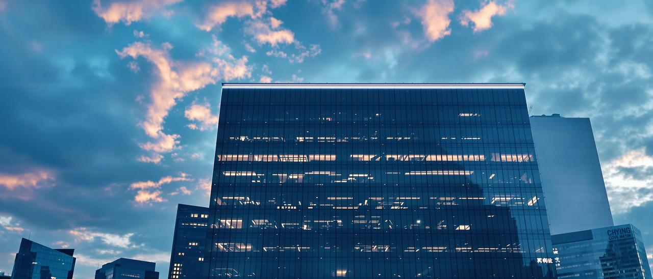 西瓜视频免费传媒公司